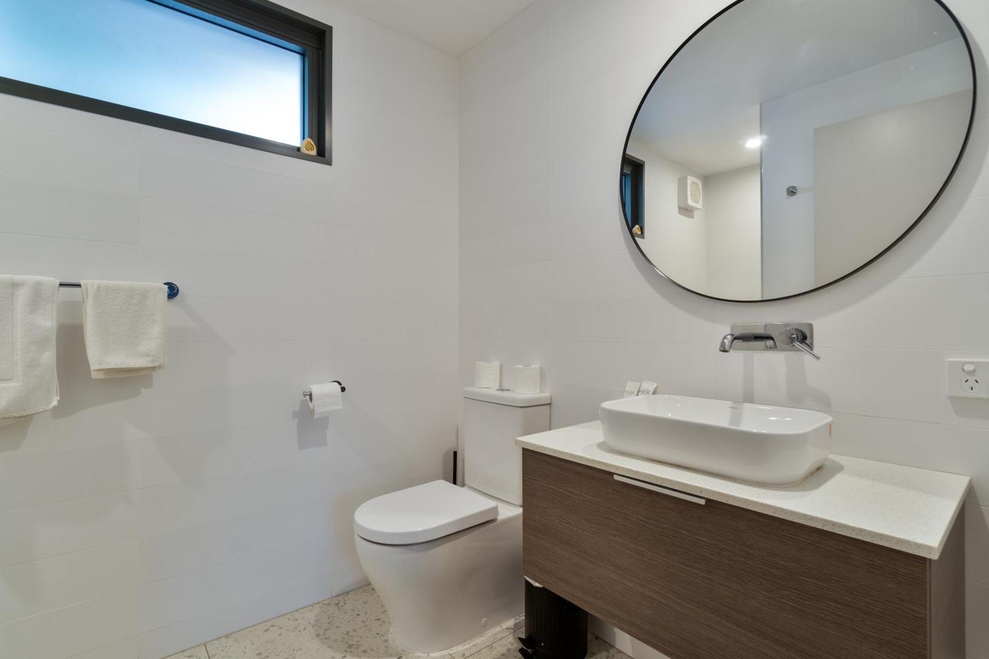 Victoria Hotel Toodyay Dış mekan fotoğraf