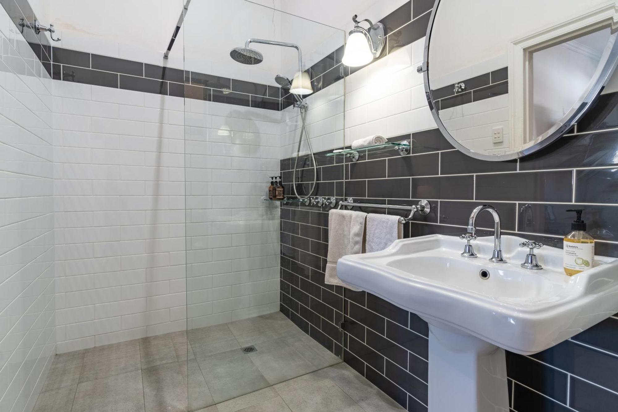 Victoria Hotel Toodyay Dış mekan fotoğraf