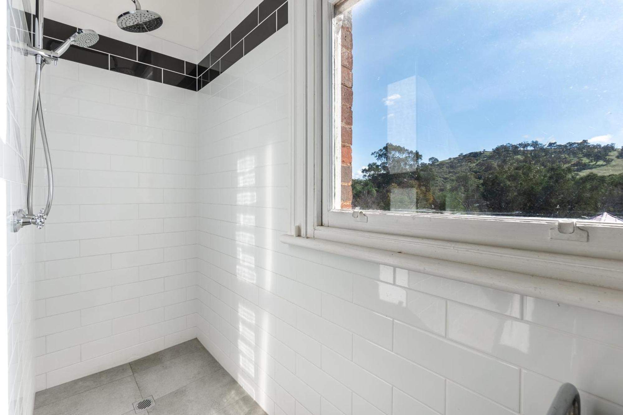 Victoria Hotel Toodyay Dış mekan fotoğraf